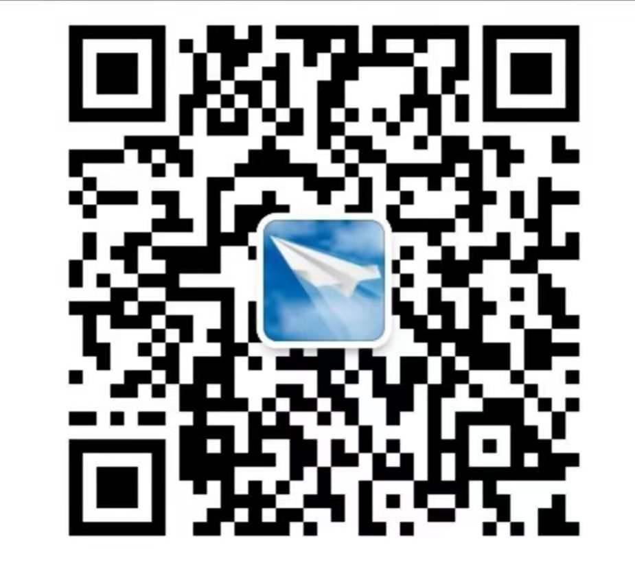 上海泰正化工有限公司